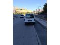 Sahibinden Opel Combo 1.3 CDTI Club 2006 Model