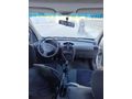 Sahibinden Opel Combo 1.3 CDTI Club 2006 Model