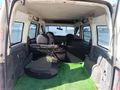 Sahibinden Opel Combo 1.3 CDTI Club 2006 Model