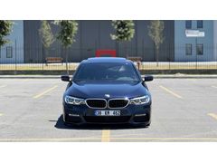 CARBONSCHWARZ M SPORT  DOLU DOLU SAHİNİNDEN