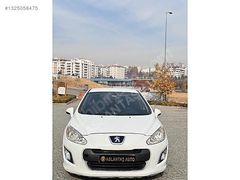 HATASIZ UERO5 MOTOR MAKYAJLI KASA