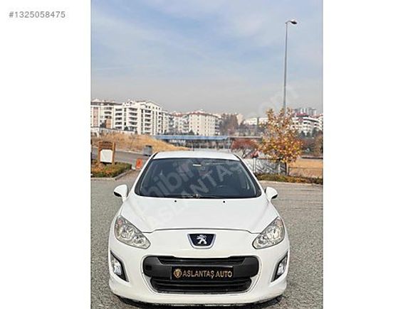 HATASIZ UERO5 MOTOR MAKYAJLI KASA