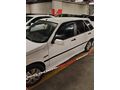 Sahibinden Fiat Tipo 1.6 S 1995 Model