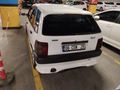 Sahibinden Fiat Tipo 1.6 S 1995 Model