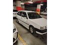Sahibinden Fiat Tipo 1.6 S 1995 Model