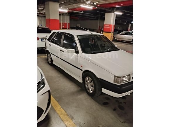 Sahibinden Fiat Tipo 1.6 S 1995 Model