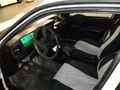 Sahibinden Fiat Tipo 1.6 S 1995 Model