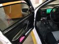 Sahibinden Fiat Tipo 1.6 S 1995 Model