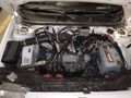 Sahibinden Fiat Tipo 1.6 S 1995 Model