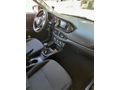 Sahibinden Fiat Egea 1.4 Fire Easy 2022 Model 