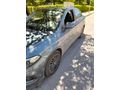 Sahibinden Fiat Egea 1.4 Fire Easy 2022 Model 