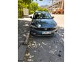 Sahibinden Fiat Egea 1.4 Fire Easy 2022 Model 