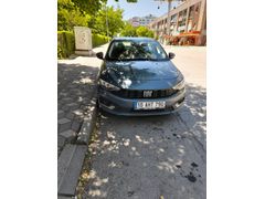 Sahibinden Fiat Egea 1.4 Fire Easy 2022 Model 