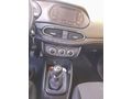 Sahibinden Fiat Egea 1.4 Fire Easy 2022 Model 