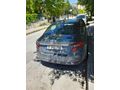 Sahibinden Fiat Egea 1.4 Fire Easy 2022 Model 