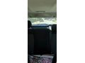 Sahibinden Fiat Egea 1.4 Fire Easy 2022 Model 