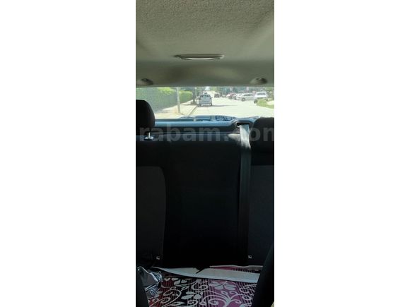 Sahibinden Fiat Egea 1.4 Fire Easy 2022 Model 