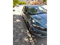 Sahibinden Fiat Egea 1.4 Fire Easy 2022 Model 