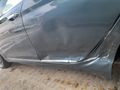 Sahibinden Fiat Egea 1.4 Fire Easy 2022 Model 