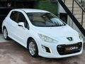 TAŞCAR'DAN TERTEMİZ HATASIZ