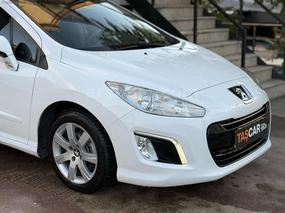 TAŞCAR'DAN TERTEMİZ HATASIZ