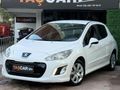 TAŞCAR'DAN TERTEMİZ HATASIZ