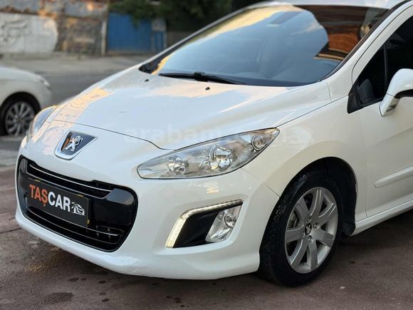 TAŞCAR'DAN TERTEMİZ HATASIZ