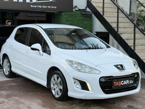 TAŞCAR'DAN TERTEMİZ HATASIZ