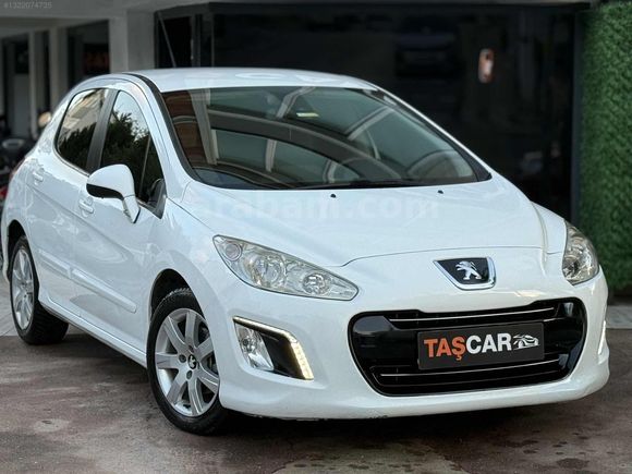 TAŞCAR'DAN TERTEMİZ HATASIZ
