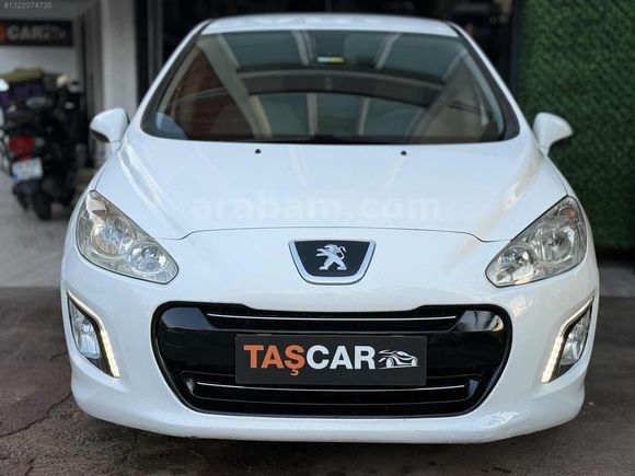 TAŞCAR'DAN TERTEMİZ HATASIZ