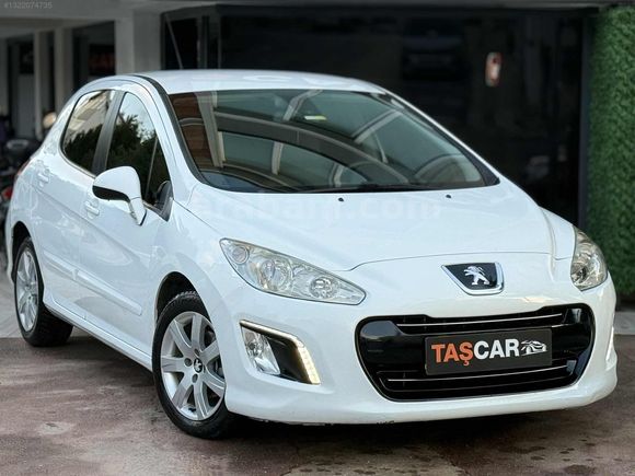 TAŞCAR'DAN TERTEMİZ HATASIZ