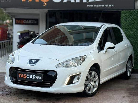 TAŞCAR'DAN TERTEMİZ HATASIZ