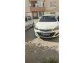 Sahibinden Opel Astra 1.6 Edition 2014 Model 