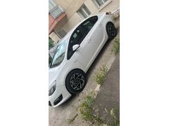 Sahibinden Opel Astra 1.6 Edition 2014 Model 