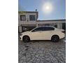 Sahibinden Fiat Egea 1.3 Multijet Easy 2018 Model 