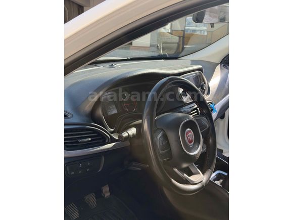 Sahibinden Fiat Egea 1.3 Multijet Easy 2018 Model 