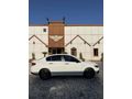 Sahibinden Fiat Egea 1.3 Multijet Easy 2018 Model 