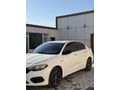 Sahibinden Fiat Egea 1.3 Multijet Easy 2018 Model 