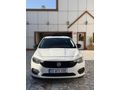 Sahibinden Fiat Egea 1.3 Multijet Easy 2018 Model 