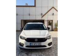 Sahibinden Fiat Egea 1.3 Multijet Easy 2018 Model 