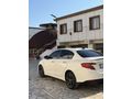 Sahibinden Fiat Egea 1.3 Multijet Easy 2018 Model 
