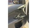 Sahibinden Fiat Egea 1.3 Multijet Easy 2018 Model 