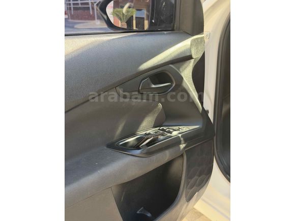 Sahibinden Fiat Egea 1.3 Multijet Easy 2018 Model 