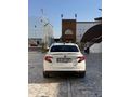 Sahibinden Fiat Egea 1.3 Multijet Easy 2018 Model 