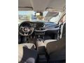 Sahibinden Fiat Egea 1.3 Multijet Easy 2018 Model 
