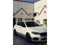 Sahibinden Fiat Egea 1.3 Multijet Easy 2018 Model 