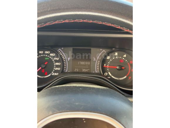 Sahibinden Fiat Egea 1.3 Multijet Easy 2018 Model 