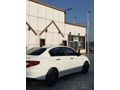 Sahibinden Fiat Egea 1.3 Multijet Easy 2018 Model 