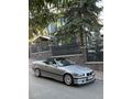 Sahibinden BMW 3 Serisi 320i Cabrio 1997 Model 