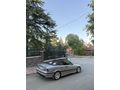 Sahibinden BMW 3 Serisi 320i Cabrio 1997 Model 